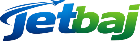 jetbaj